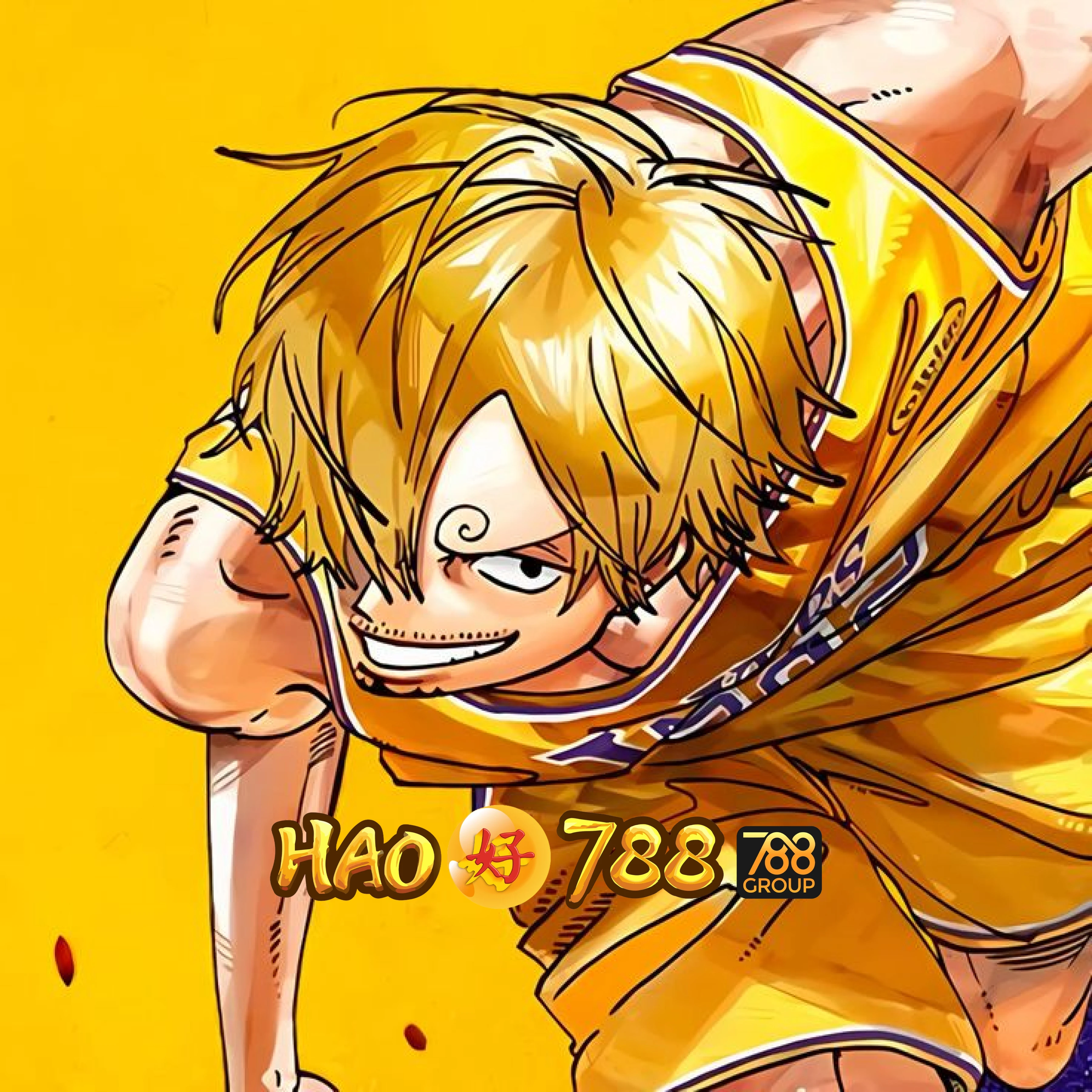 HAO788